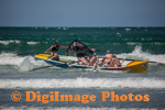 Whangamata Surf Boats 2013 0603
